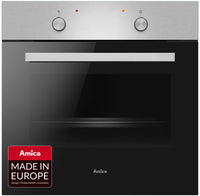 AMICA Einbau Backofen EB 947 610 E