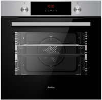 AMICA Einbaubackofen EBX 944 620 E