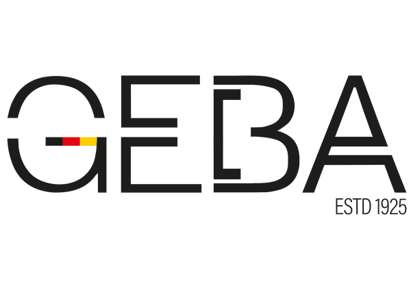 GEBA Germany