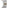 190cm GEBA Miniküche „Chemnitz“ – vormontiert inkl. E-Geräte & Zubehör