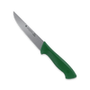 Stechmesser / Zuschneidemesser
