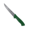 Stechmesser / Zuschneidemesser