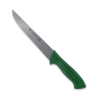 Stechmesser / Zuschneidemesser